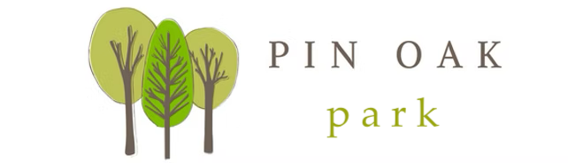 Pin Oak Park
